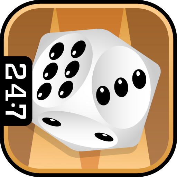 Backgammon - Play Free Online Games