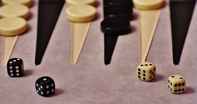 Backgammon Strategy: Master Tips to Dominate the Board